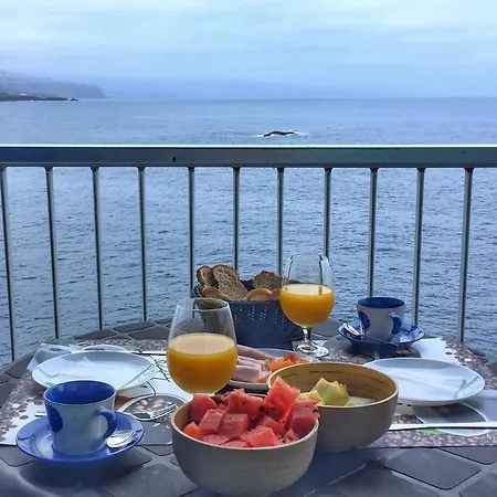 Mesa Del Mar Sunset Dream Vacational *