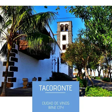 Apartment Mesa Del Mar Sunset Dream Vacational