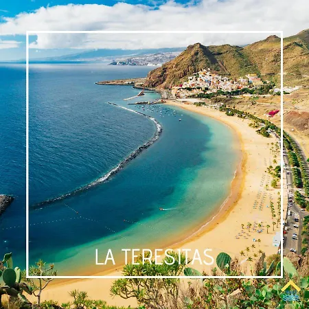 Mesa Del Mar Sunset Dream Vacational Appartamento *