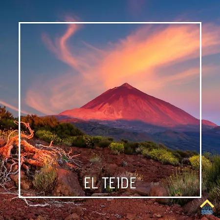 Mesa Del Mar Sunset Dream Vacational Appartamento