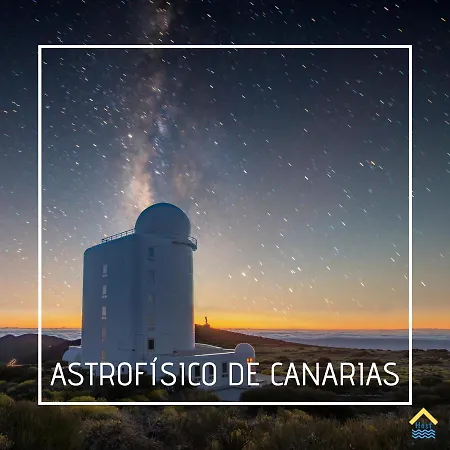 Appartamento Mesa Del Mar Sunset Dream Vacational Puerto de la Madera