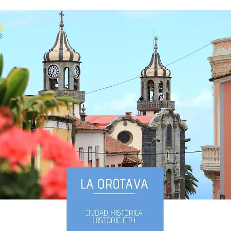 Mesa Del Mar Sunset Dream Vacational Appartamento *