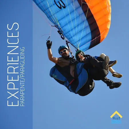 Mesa Del Mar Sunset Dream Vacational Appartamento