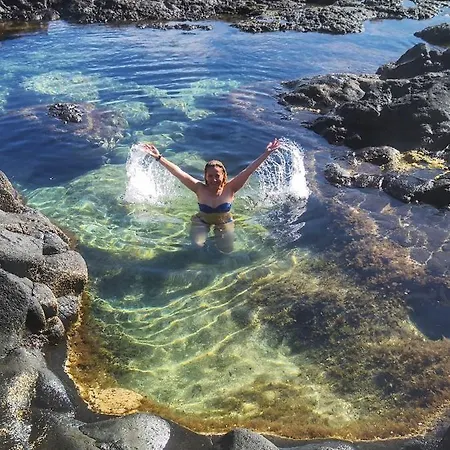 Mesa Del Mar Sunset Dream Vacational Appartamento