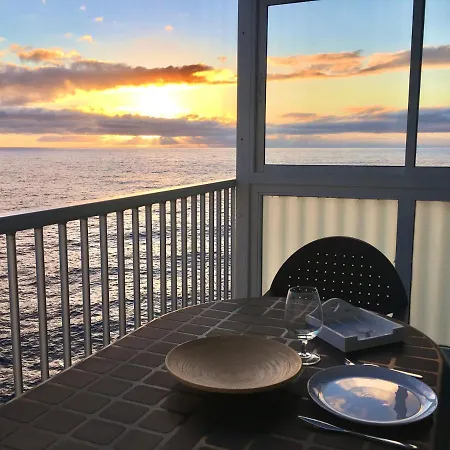 Mesa Del Mar Sunset Dream Vacational *