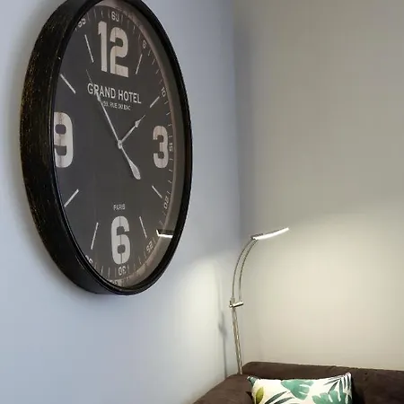 Appartamento Mesa Del Mar Sunset Dream Vacational *