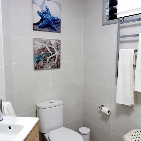 Mesa Del Mar Sunset Dream Vacational Appartamento *