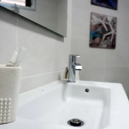 Mesa Del Mar Sunset Dream Vacational Appartamento