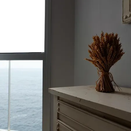 Mesa Del Mar Sunset Dream Vacational Apartment